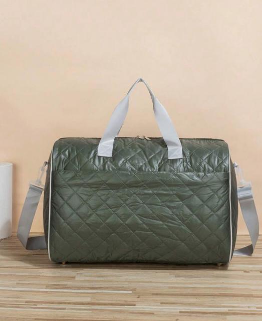 MULTIPURPOSE BAG กระเป๋าใส่ของอเนกประสงค์ ราคาส่ง 80 บาท