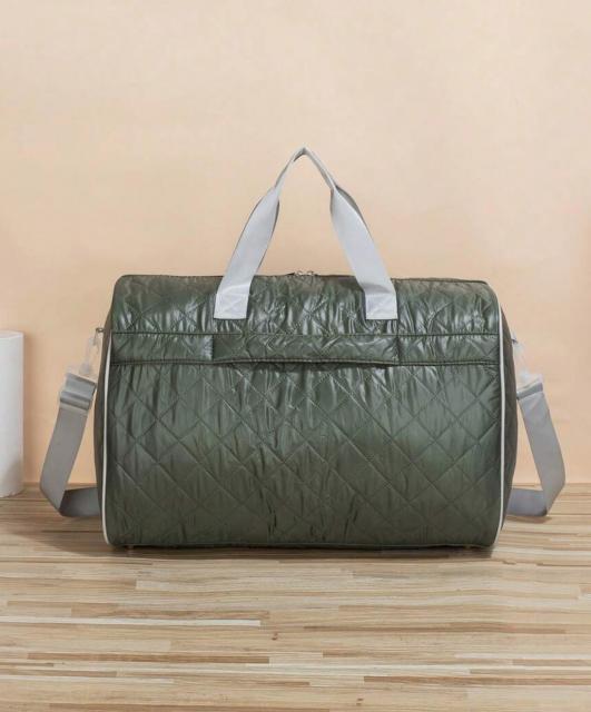 MULTIPURPOSE BAG กระเป๋าใส่ของอเนกประสงค์ ราคาส่ง 80 บาท