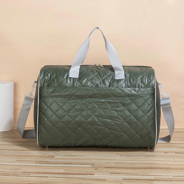 MULTIPURPOSE BAG กระเป๋าใส่ของอเนกประสงค์ ราคาส่ง 80 บาท