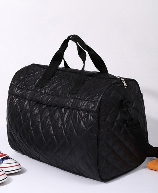 MULTIPURPOSE BAG กระเป๋าใส่ของอเนกประสงค์ ราคาส่ง 80 บาท