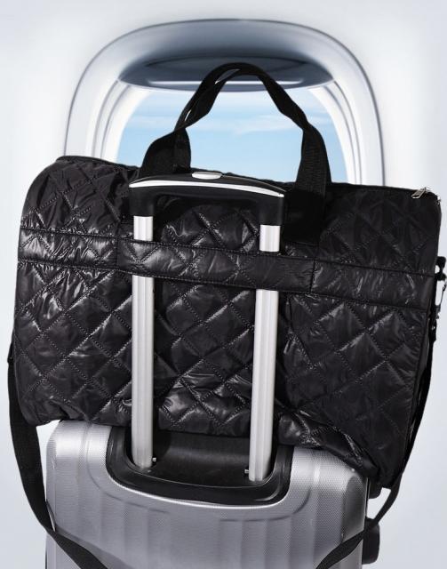 MULTIPURPOSE BAG กระเป๋าใส่ของอเนกประสงค์ ราคาส่ง 80 บาท