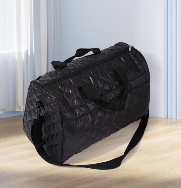 MULTIPURPOSE BAG กระเป๋าใส่ของอเนกประสงค์ ราคาส่ง 80 บาท