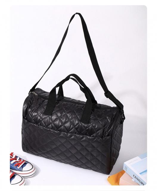 MULTIPURPOSE BAG กระเป๋าใส่ของอเนกประสงค์ ราคาส่ง 80 บาท