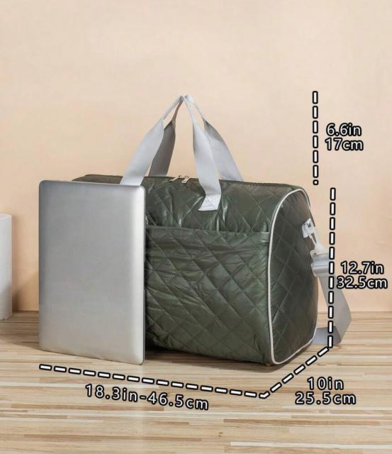 MULTIPURPOSE BAG กระเป๋าใส่ของอเนกประสงค์ ราคาส่ง 80 บาท