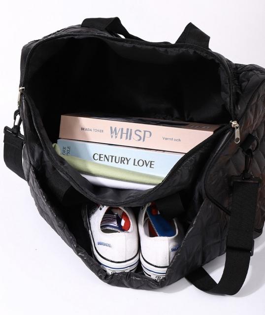 MULTIPURPOSE BAG กระเป๋าใส่ของอเนกประสงค์ ราคาส่ง 80 บาท