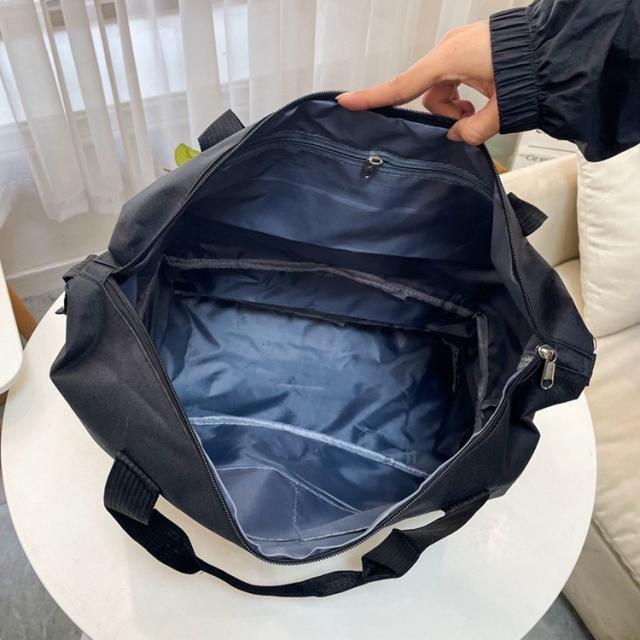 MULTIPURPOSE BAG กระเป๋าใส่ของอเนกประสงค์ ราคาส่ง 70 บาท