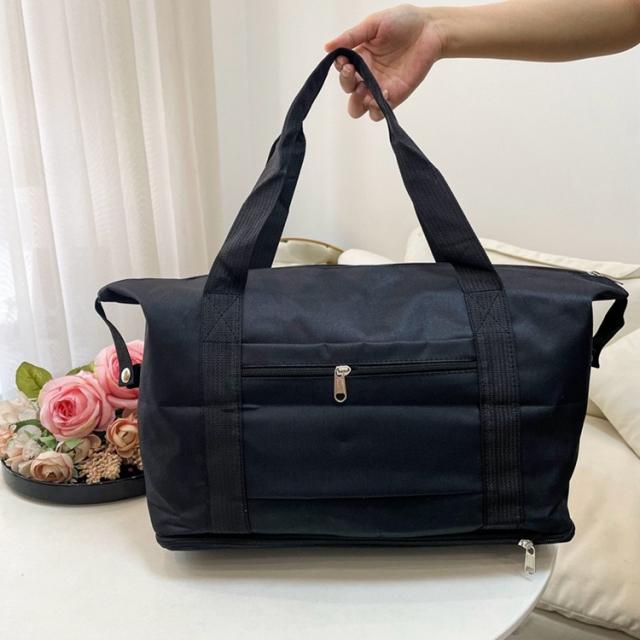 MULTIPURPOSE BAG กระเป๋าใส่ของอเนกประสงค์ ราคาส่ง 70 บาท