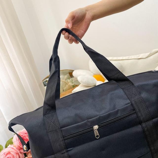 MULTIPURPOSE BAG กระเป๋าใส่ของอเนกประสงค์ ราคาส่ง 70 บาท