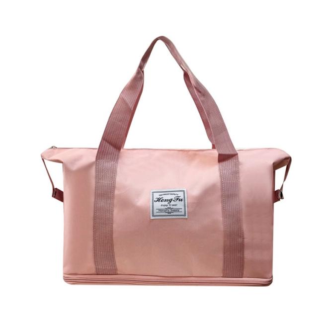 MULTIPURPOSE BAG กระเป๋าใส่ของอเนกประสงค์ ราคาส่ง 70 บาท