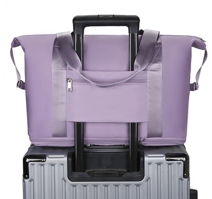 MULTIPURPOSE BAG กระเป๋าใส่ของอเนกประสงค์ ราคาส่ง 70 บาท