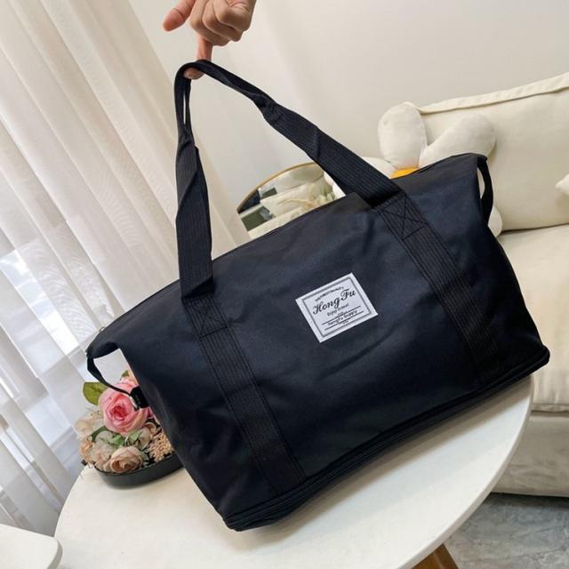 MULTIPURPOSE BAG กระเป๋าใส่ของอเนกประสงค์ ราคาส่ง 70 บาท