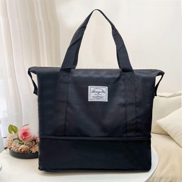 MULTIPURPOSE BAG กระเป๋าใส่ของอเนกประสงค์ ราคาส่ง 70 บาท