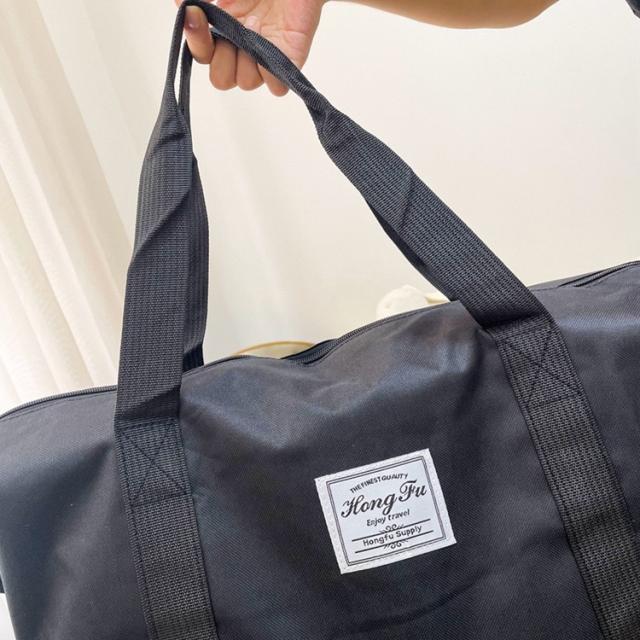 MULTIPURPOSE BAG กระเป๋าใส่ของอเนกประสงค์ ราคาส่ง 70 บาท