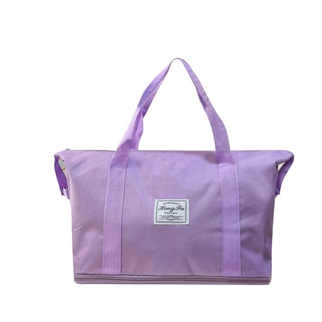 MULTIPURPOSE BAG กระเป๋าใส่ของอเนกประสงค์ ราคาส่ง 70 บาท