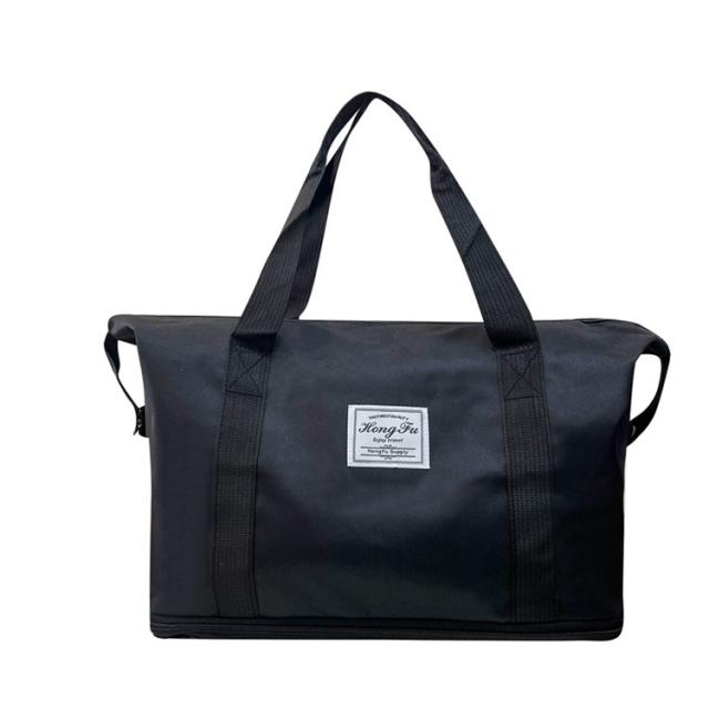 MULTIPURPOSE BAG กระเป๋าใส่ของอเนกประสงค์ ราคาส่ง 70 บาท