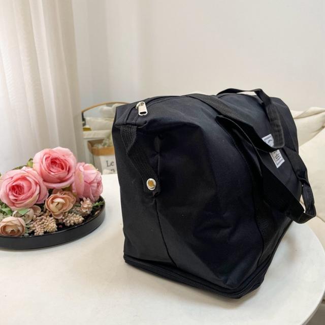 MULTIPURPOSE BAG กระเป๋าใส่ของอเนกประสงค์ ราคาส่ง 70 บาท