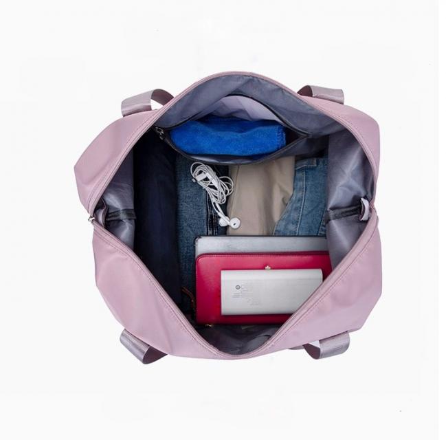 MULTIPURPOSE BAG กระเป๋าใส่ของอเนกประสงค์ ราคาส่ง 70 บาท