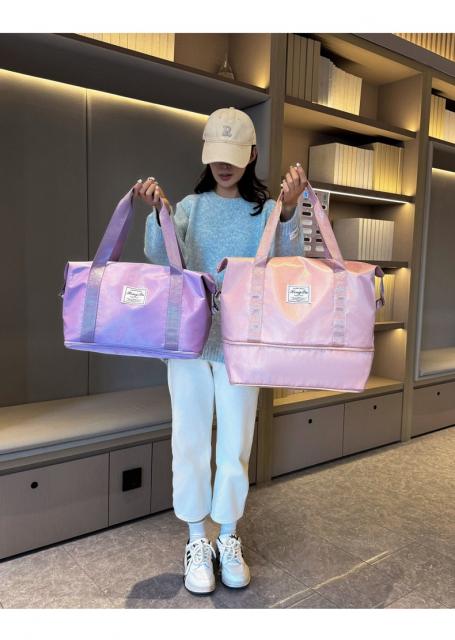 MULTIPURPOSE BAG กระเป๋าใส่ของอเนกประสงค์ ราคาส่ง 70 บาท