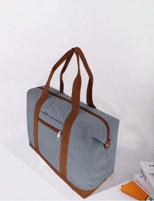 MULTIPURPOSE BAG กระเป๋าใส่ของอเนกประสงค์ ราคาส่ง 55 บาท