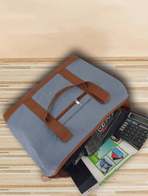 MULTIPURPOSE BAG กระเป๋าใส่ของอเนกประสงค์ ราคาส่ง 55 บาท