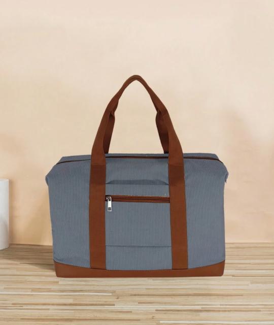 MULTIPURPOSE BAG กระเป๋าใส่ของอเนกประสงค์ ราคาส่ง 55 บาท