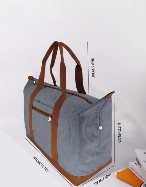 MULTIPURPOSE BAG กระเป๋าใส่ของอเนกประสงค์ ราคาส่ง 55 บาท