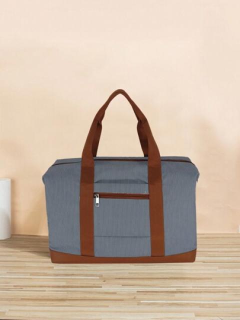 MULTIPURPOSE BAG กระเป๋าใส่ของอเนกประสงค์ ราคาส่ง 55 บาท