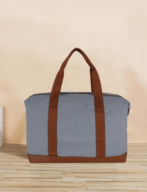 MULTIPURPOSE BAG กระเป๋าใส่ของอเนกประสงค์ ราคาส่ง 55 บาท