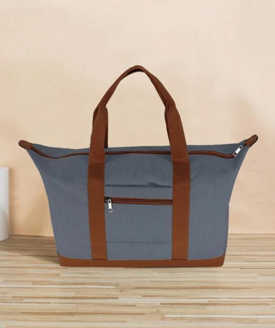 MULTIPURPOSE BAG กระเป๋าใส่ของอเนกประสงค์ ราคาส่ง 55 บาท