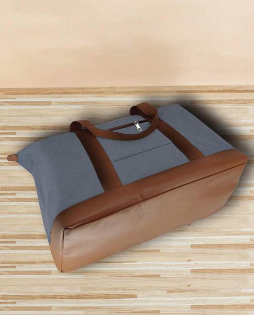 MULTIPURPOSE BAG กระเป๋าใส่ของอเนกประสงค์ ราคาส่ง 55 บาท