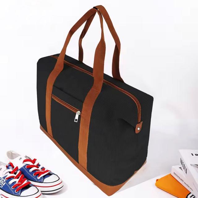 MULTIPURPOSE BAG กระเป๋าใส่ของอเนกประสงค์ ราคาส่ง 55 บาท