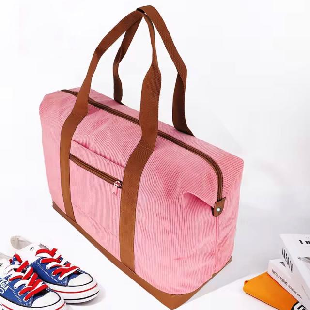 MULTIPURPOSE BAG กระเป๋าใส่ของอเนกประสงค์ ราคาส่ง 55 บาท
