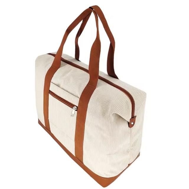 MULTIPURPOSE BAG กระเป๋าใส่ของอเนกประสงค์ ราคาส่ง 55 บาท