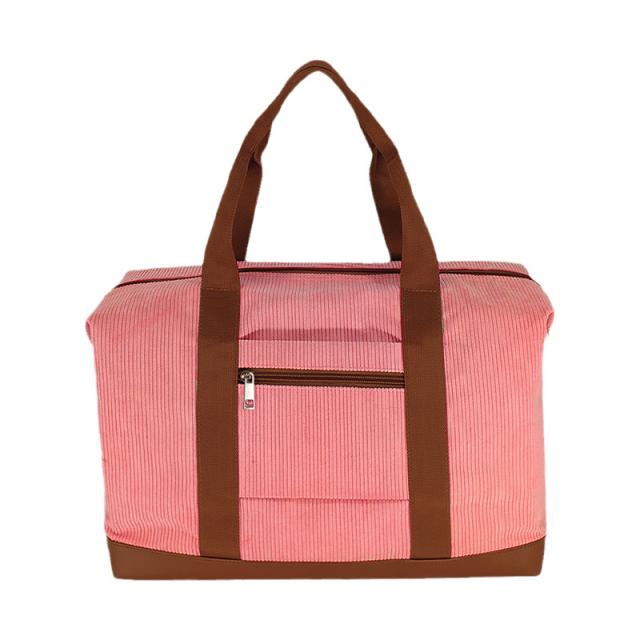 MULTIPURPOSE BAG กระเป๋าใส่ของอเนกประสงค์ ราคาส่ง 55 บาท