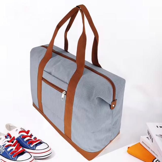 MULTIPURPOSE BAG กระเป๋าใส่ของอเนกประสงค์ ราคาส่ง 55 บาท