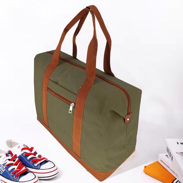 MULTIPURPOSE BAG กระเป๋าใส่ของอเนกประสงค์ ราคาส่ง 55 บาท