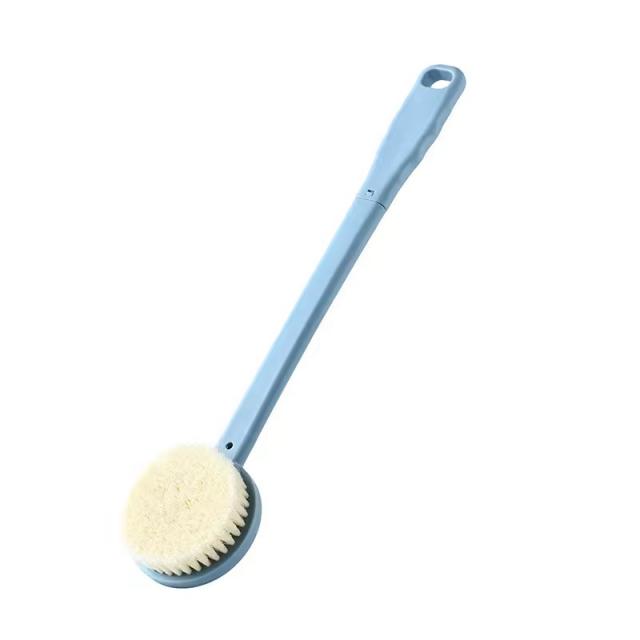 back brush แปรงขัดหลัง ซื้อ 1 แถม 1
