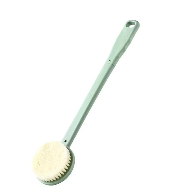 back brush แปรงขัดหลัง ซื้อ 1 แถม 1