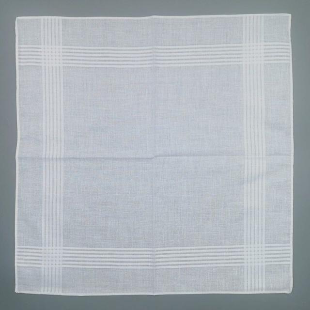 Goodiellow CO ผ้าเช็ดหน้าพกพา ราคาส่ง 35 บาท