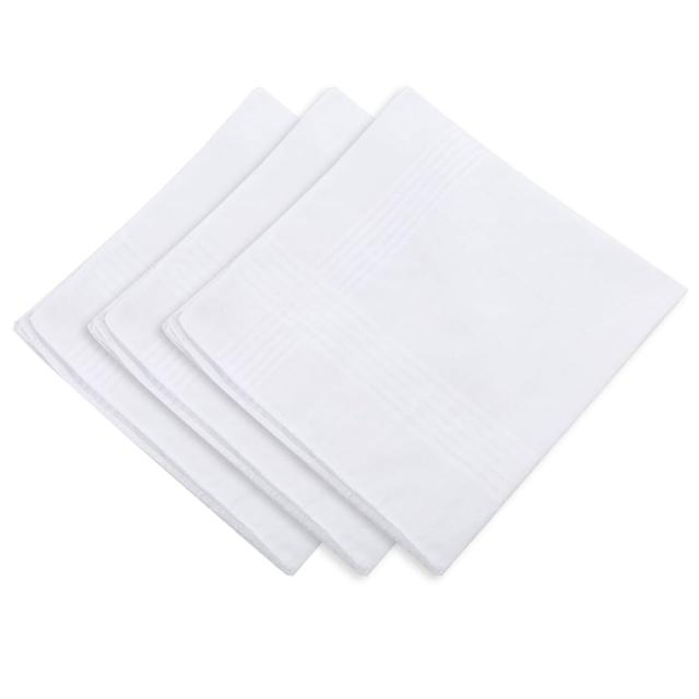 Goodiellow CO ผ้าเช็ดหน้าพกพา ราคาส่ง 35 บาท