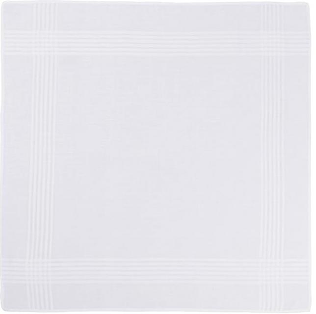 Goodiellow CO ผ้าเช็ดหน้าพกพา ราคาส่ง 35 บาท