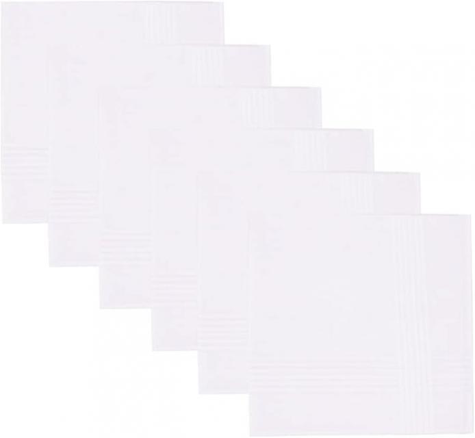 Goodiellow CO ผ้าเช็ดหน้าพกพา ราคาส่ง 35 บาท