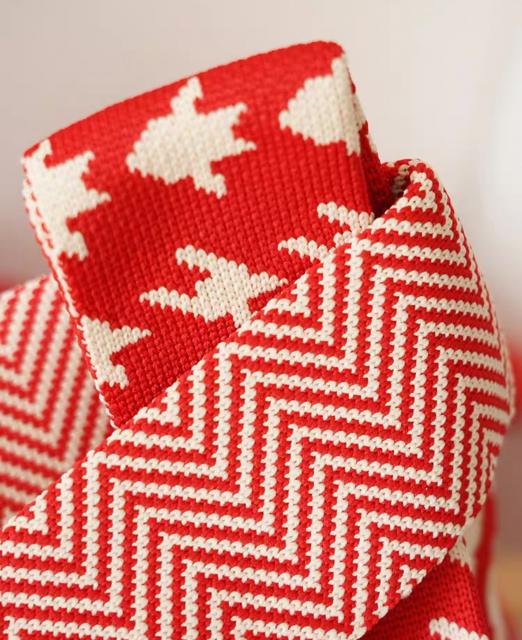 CLOTH BAG กระเป๋าผ้าพกพา 12 ชิ้นราคาส่ง 200 บาท
