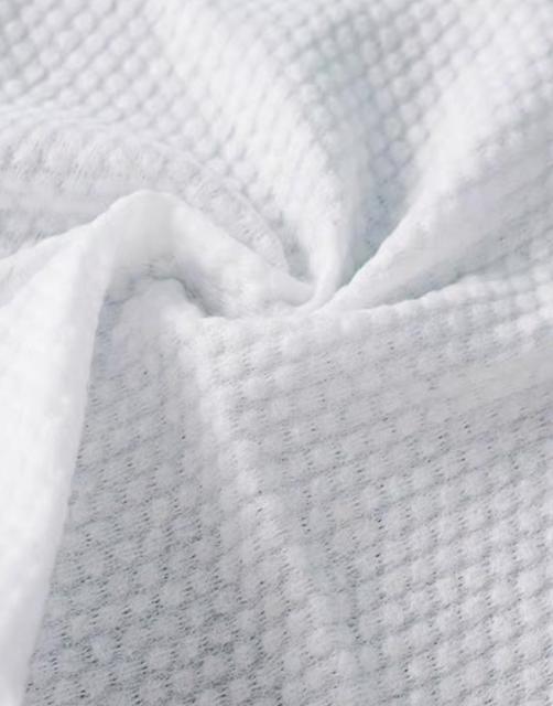 COTTON TISSUE ทิชชู่แห้งเช็ดผิว ซื้อ 1 แถม 1