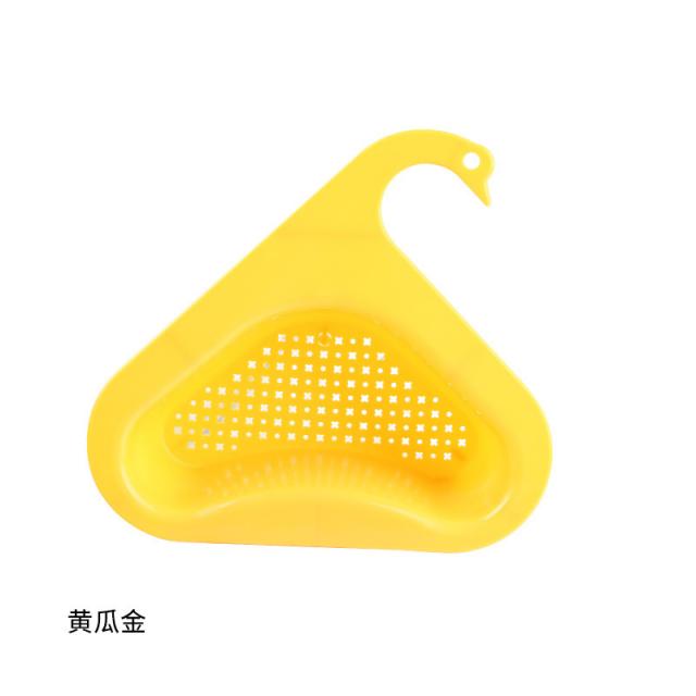 FOOD STRAINER ที่กรองดักเศษอาหาร 12 ชิ้นราคาส่ง 100 บาท
