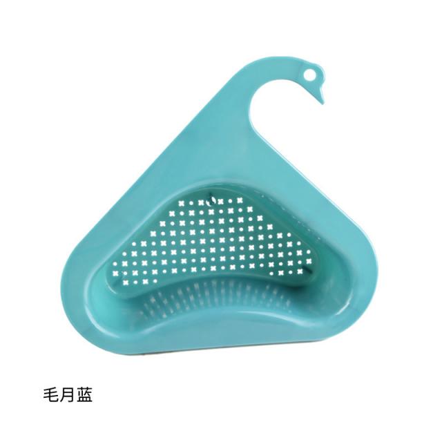 FOOD STRAINER ที่กรองดักเศษอาหาร 12 ชิ้นราคาส่ง 100 บาท