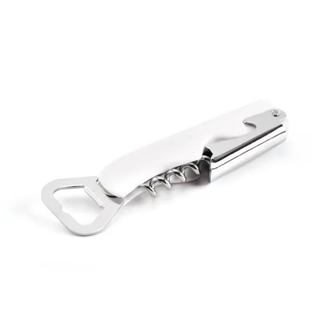 WINE OPENER ที่เปิดฝาขวดไวน์ 12 ชิ้นราคาส่ง 200 บาท