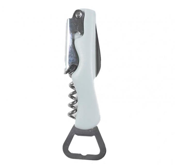 WINE OPENER ที่เปิดฝาขวดไวน์ 12 ชิ้นราคาส่ง 200 บาท