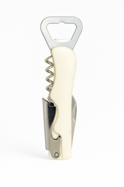 WINE OPENER ที่เปิดฝาขวดไวน์ 12 ชิ้นราคาส่ง 200 บาท