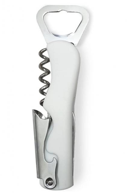 WINE OPENER ที่เปิดฝาขวดไวน์ 12 ชิ้นราคาส่ง 200 บาท